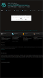 Mobile Screenshot of finaldimensions.com